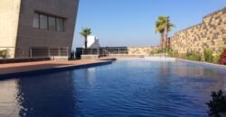 RESIDENCIA EN VENTA, MALLORCA RESIDENCE, GRANDE, CÉNTRICA