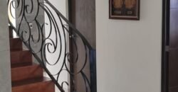 RESIDENCIA EN VENTA, MALLORCA RESIDENCE, GRANDE, CÉNTRICA