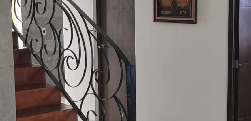 RESIDENCIA EN VENTA, MALLORCA RESIDENCE, GRANDE, CÉNTRICA