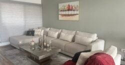 Hermosa Casa en Venta en Zibatà, Querétaro.