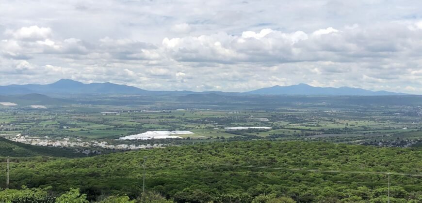 RESIDENCIA EN VENTA, MALLORCA RESIDENCE, GRANDE, CÉNTRICA