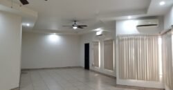 Venta de casa, excelentes condiciones y ubicación