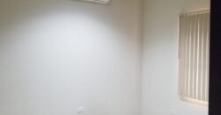 Venta de casa, excelentes condiciones y ubicación