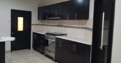 Venta de casa, excelentes condiciones y ubicación