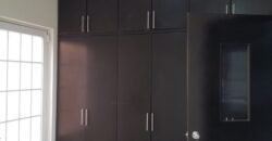 Venta de casa, excelentes condiciones y ubicación