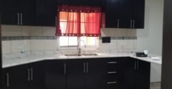 Venta de casa, excelentes condiciones y ubicación