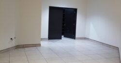 Venta de casa, excelentes condiciones y ubicación
