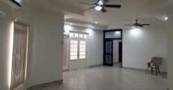 Venta de casa, excelentes condiciones y ubicación