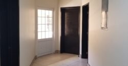 Venta de casa, excelentes condiciones y ubicación