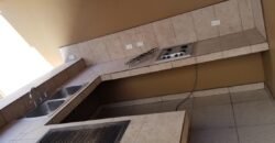 Venta de casa, excelentes condiciones y ubicación