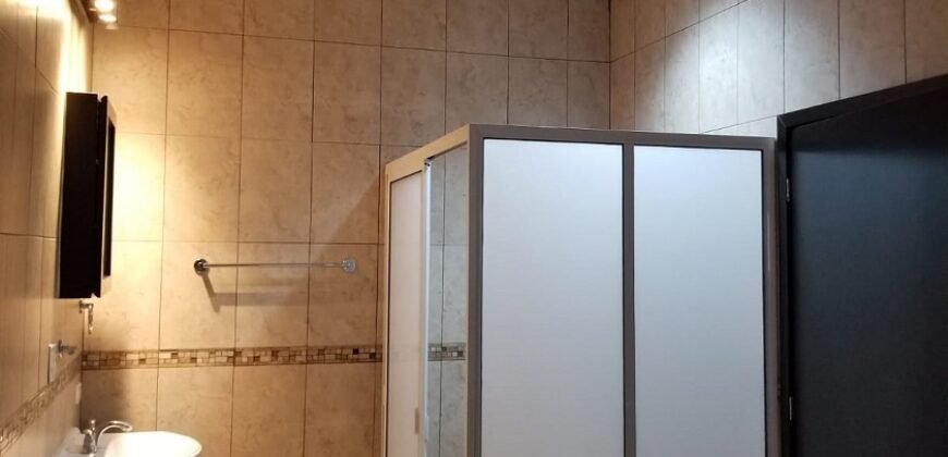 Venta de casa, excelentes condiciones y ubicación