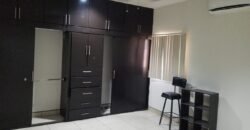 Venta de casa, excelentes condiciones y ubicación