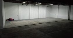 PROPIEDAD EN VENTA LOCAL, EXCELENTES DIMENSIONES Y UBICACIÓN