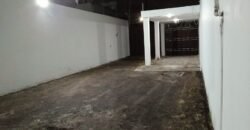 PROPIEDAD EN VENTA LOCAL, EXCELENTES DIMENSIONES Y UBICACIÓN