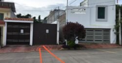 PROPIEDAD EN VENTA LOCAL, EXCELENTES DIMENSIONES Y UBICACIÓN