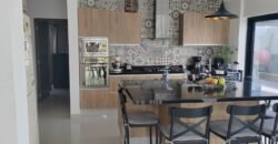 RESIDENCIA EN VENTA, MALLORCA RESIDENCE, GRANDE, CÉNTRICA