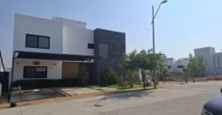 RESIDENCIA EN VENTA, MALLORCA RESIDENCE, GRANDE, CÉNTRICA