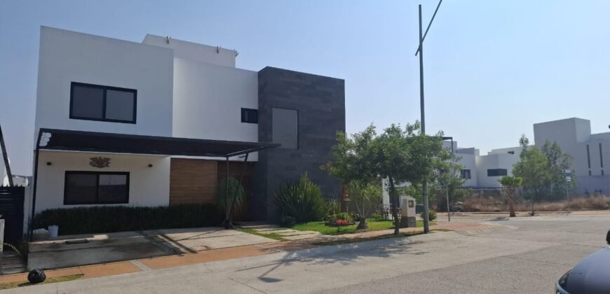 RESIDENCIA EN VENTA, MALLORCA RESIDENCE, GRANDE, CÉNTRICA