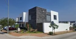 RESIDENCIA EN VENTA, MALLORCA RESIDENCE, GRANDE, CÉNTRICA