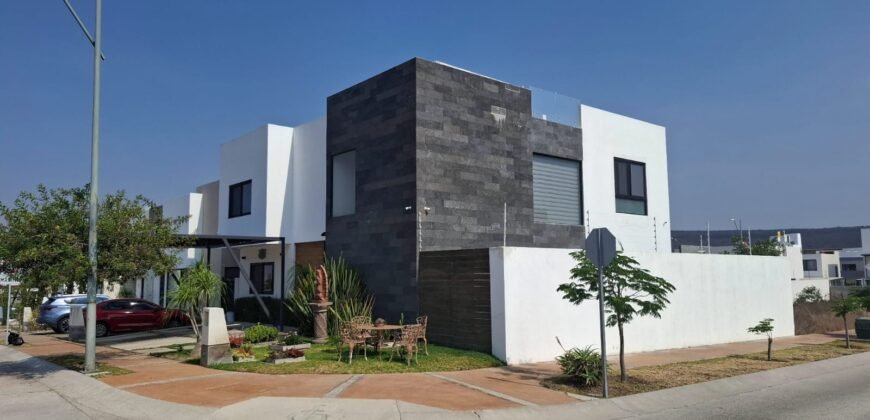 RESIDENCIA EN VENTA, MALLORCA RESIDENCE, GRANDE, CÉNTRICA