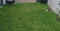 RESIDENCIA EN VENTA, MALLORCA RESIDENCE, GRANDE, CÉNTRICA