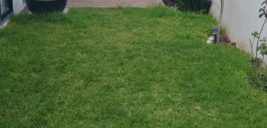 RESIDENCIA EN VENTA, MALLORCA RESIDENCE, GRANDE, CÉNTRICA