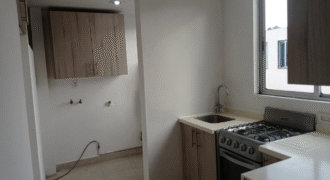 Casa o Departamento en CDMX