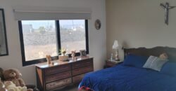 RESIDENCIA EN VENTA, MALLORCA RESIDENCE, GRANDE, CÉNTRICA