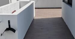 RESIDENCIA EN VENTA, MALLORCA RESIDENCE, GRANDE, CÉNTRICA