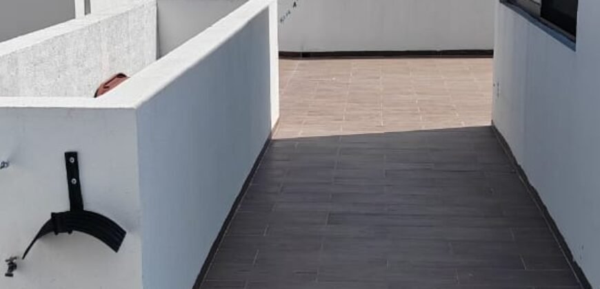 RESIDENCIA EN VENTA, MALLORCA RESIDENCE, GRANDE, CÉNTRICA