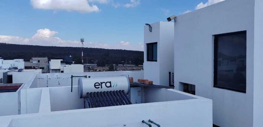 RESIDENCIA EN VENTA, MALLORCA RESIDENCE, GRANDE, CÉNTRICA