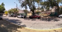 Se vende Terreno Premium 300 m2 único en zona Chapalita