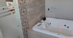 RESIDENCIA EN VENTA, MALLORCA RESIDENCE, GRANDE, CÉNTRICA