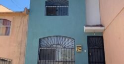 ✅Venta Casa con Ampliación, Lomas Virreyes, Tijuana