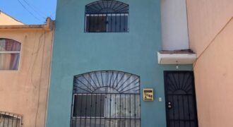 ✅Venta Casa con Ampliación, Lomas Virreyes, Tijuana