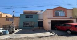 ✅Venta Casa con Ampliación, Lomas Virreyes, Tijuana