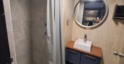 Venta Departamento Recien Remodelado en Residencial