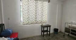 Casa en venta en San Pedro Tapanatepec, Oaxaca