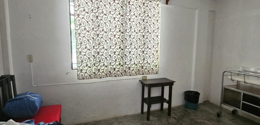 Casa en venta en San Pedro Tapanatepec, Oaxaca