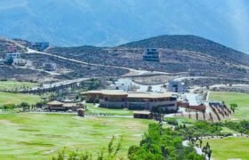 Lote Residencial Terralta Country Club, Garcia NL