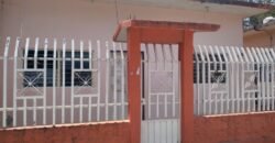 Casa en venta en San Pedro Tapanatepec, Oaxaca