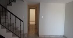 ✅Venta Casa con Ampliación, Lomas Virreyes, Tijuana