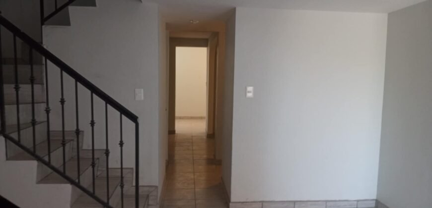 ✅Venta Casa con Ampliación, Lomas Virreyes, Tijuana
