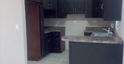 Renta Casa  Urbiquinta Versalles, Tijuana