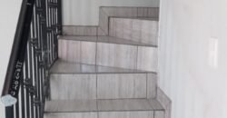 ✅Venta Casa con Ampliación, Lomas Virreyes, Tijuana