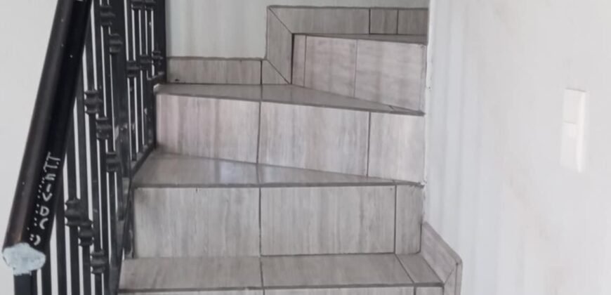 ✅Venta Casa con Ampliación, Lomas Virreyes, Tijuana