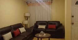 Renta Casa en Condominio Pedregal Las Flores