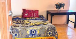 Quinta Campestre Rinconada, García NL