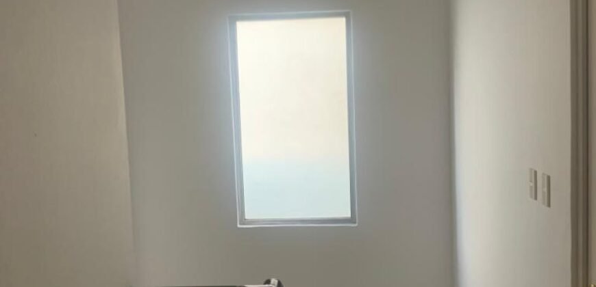 Renta Casa  Urbiquinta Versalles, Tijuana