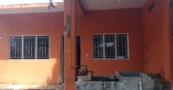 Casa en venta en San Pedro Tapanatepec, Oaxaca
